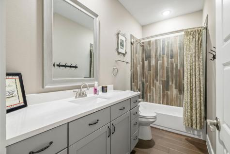 177 Mokulua Lane Bastrop TX 78602