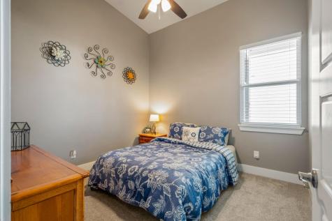 177 Mokulua Lane Bastrop TX 78602