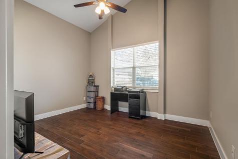 177 Mokulua Lane Bastrop TX 78602