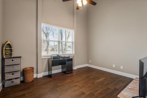 177 Mokulua Lane Bastrop TX 78602