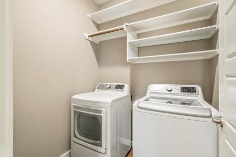 177 Mokulua Lane Bastrop TX 78602