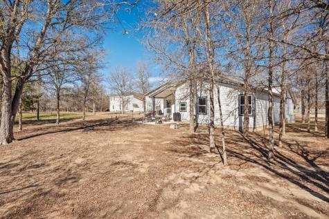 177 Mokulua Lane Bastrop TX 78602