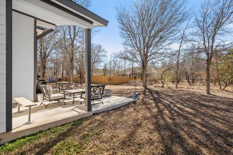 177 Mokulua Lane Bastrop TX 78602