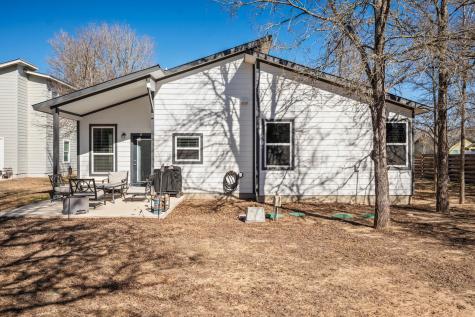 177 Mokulua Lane Bastrop TX 78602