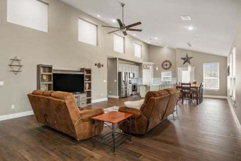 177 Mokulua Lane Bastrop TX 78602