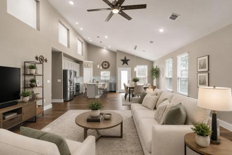 177 Mokulua Lane Bastrop TX 78602
