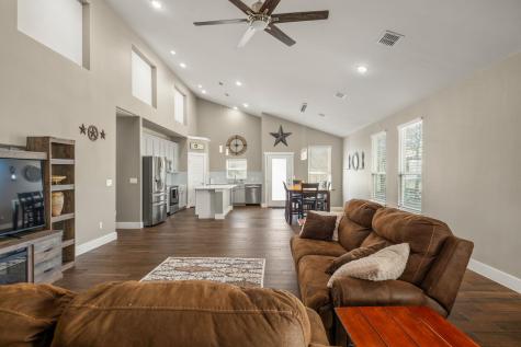 177 Mokulua Lane Bastrop TX 78602