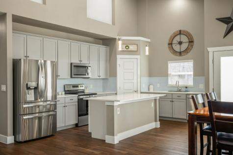 177 Mokulua Lane Bastrop TX 78602