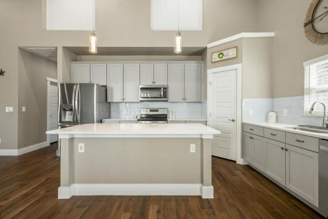177 Mokulua Lane Bastrop TX 78602