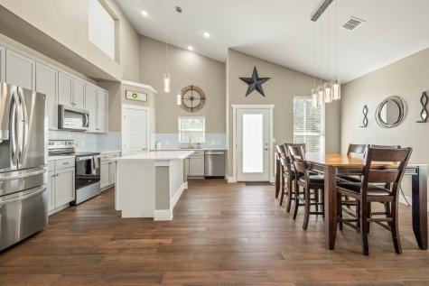 177 Mokulua Lane Bastrop TX 78602