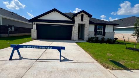 120 Southridge Trail Marble Falls TX 78654