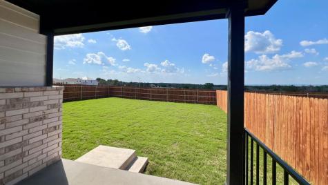 120 Southridge Trail Marble Falls TX 78654