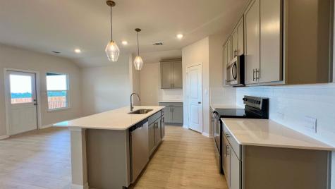 120 Southridge Trail Marble Falls TX 78654