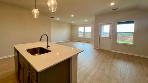 120 Southridge Trail Marble Falls TX 78654