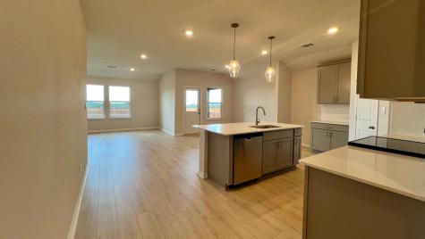 120 Southridge Trail Marble Falls TX 78654
