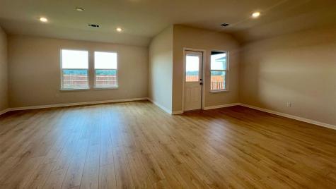 120 Southridge Trail Marble Falls TX 78654