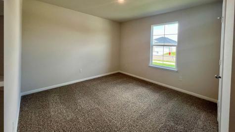 120 Southridge Trail Marble Falls TX 78654