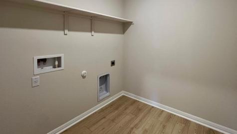 120 Southridge Trail Marble Falls TX 78654