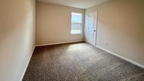 120 Southridge Trail Marble Falls TX 78654