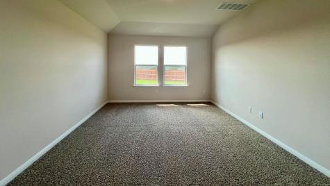 120 Southridge Trail Marble Falls TX 78654