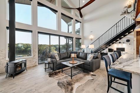 26815 Blue Cove Road Marble Falls TX 78654