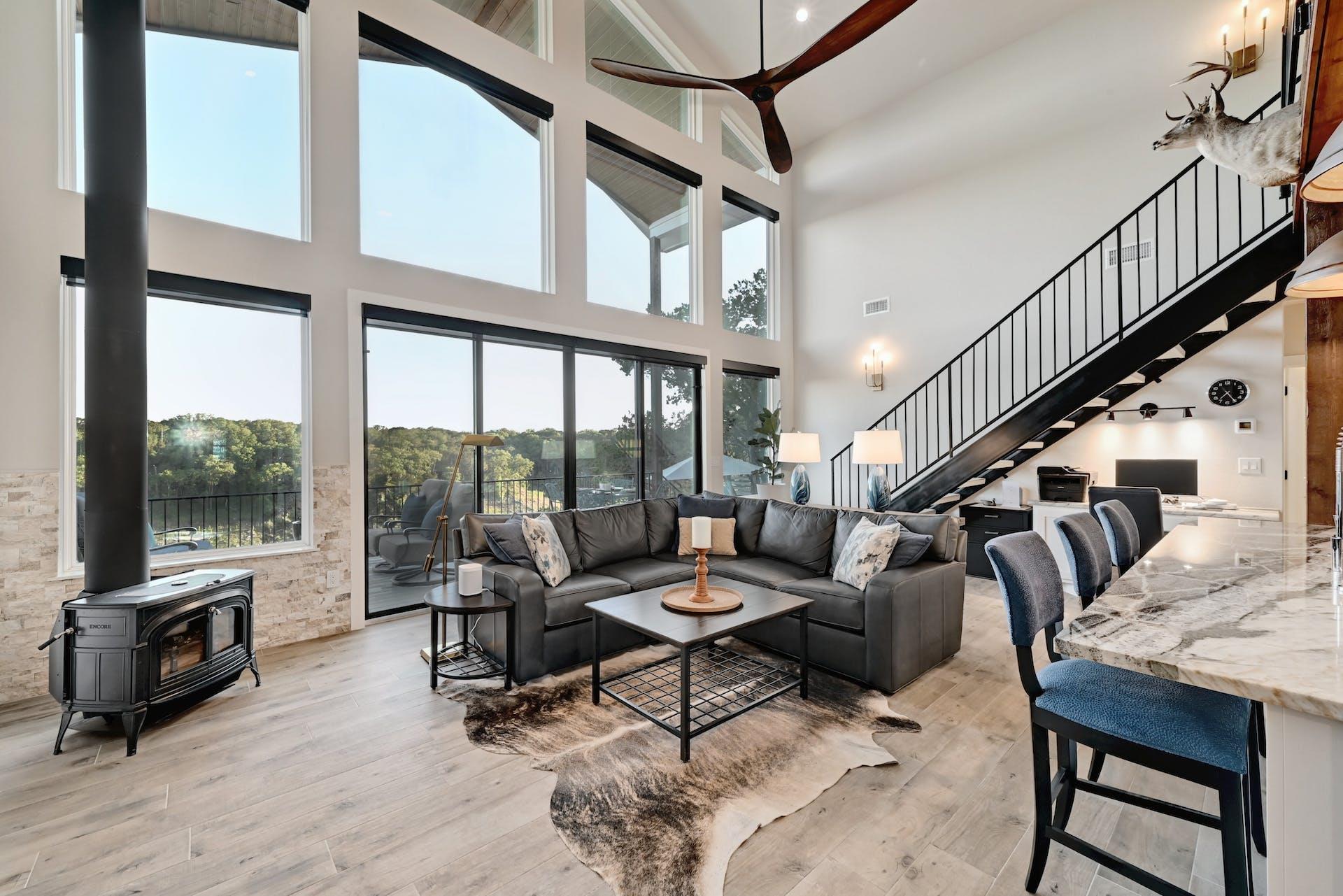 26815 Blue Cove Road Marble Falls TX 78654