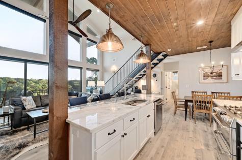 26815 Blue Cove Road Marble Falls TX 78654