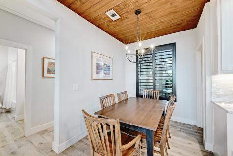 26815 Blue Cove Road Marble Falls TX 78654