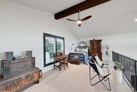 26815 Blue Cove Road Marble Falls TX 78654