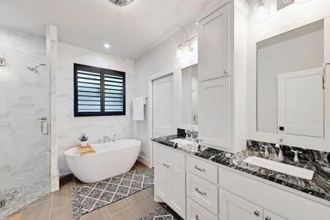 26815 Blue Cove Road Marble Falls TX 78654