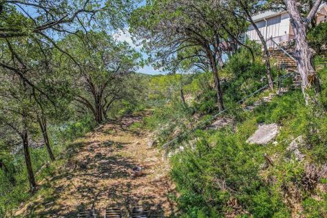 26815 Blue Cove Road Marble Falls TX 78654
