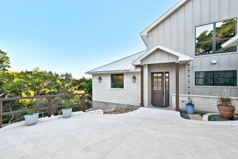 26815 Blue Cove Road Marble Falls TX 78654