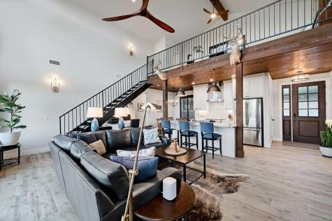 26815 Blue Cove Road Marble Falls TX 78654