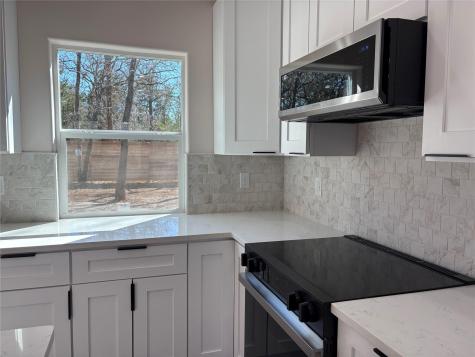 211 Big Bow Smithville TX 78957