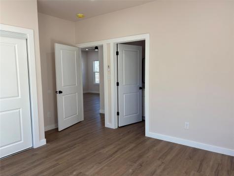 211 Big Bow Smithville TX 78957