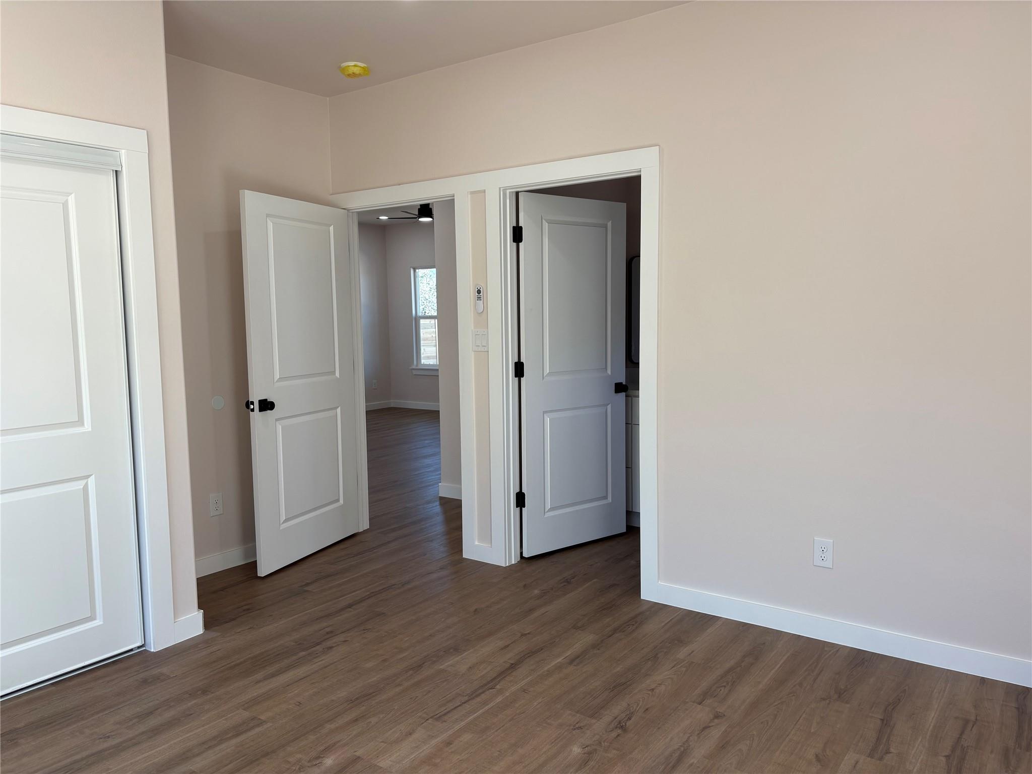 211 Big Bow Smithville TX 78957