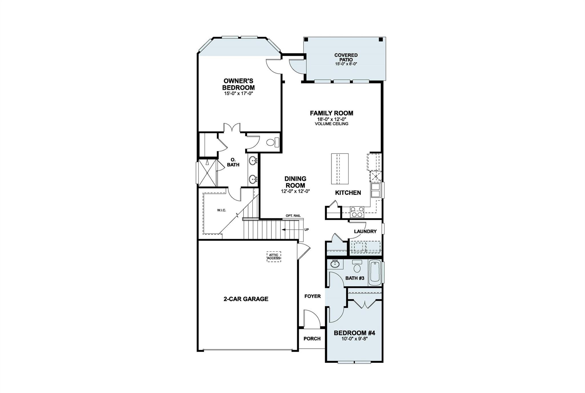 13202 Stabler Drive Austin TX 78652