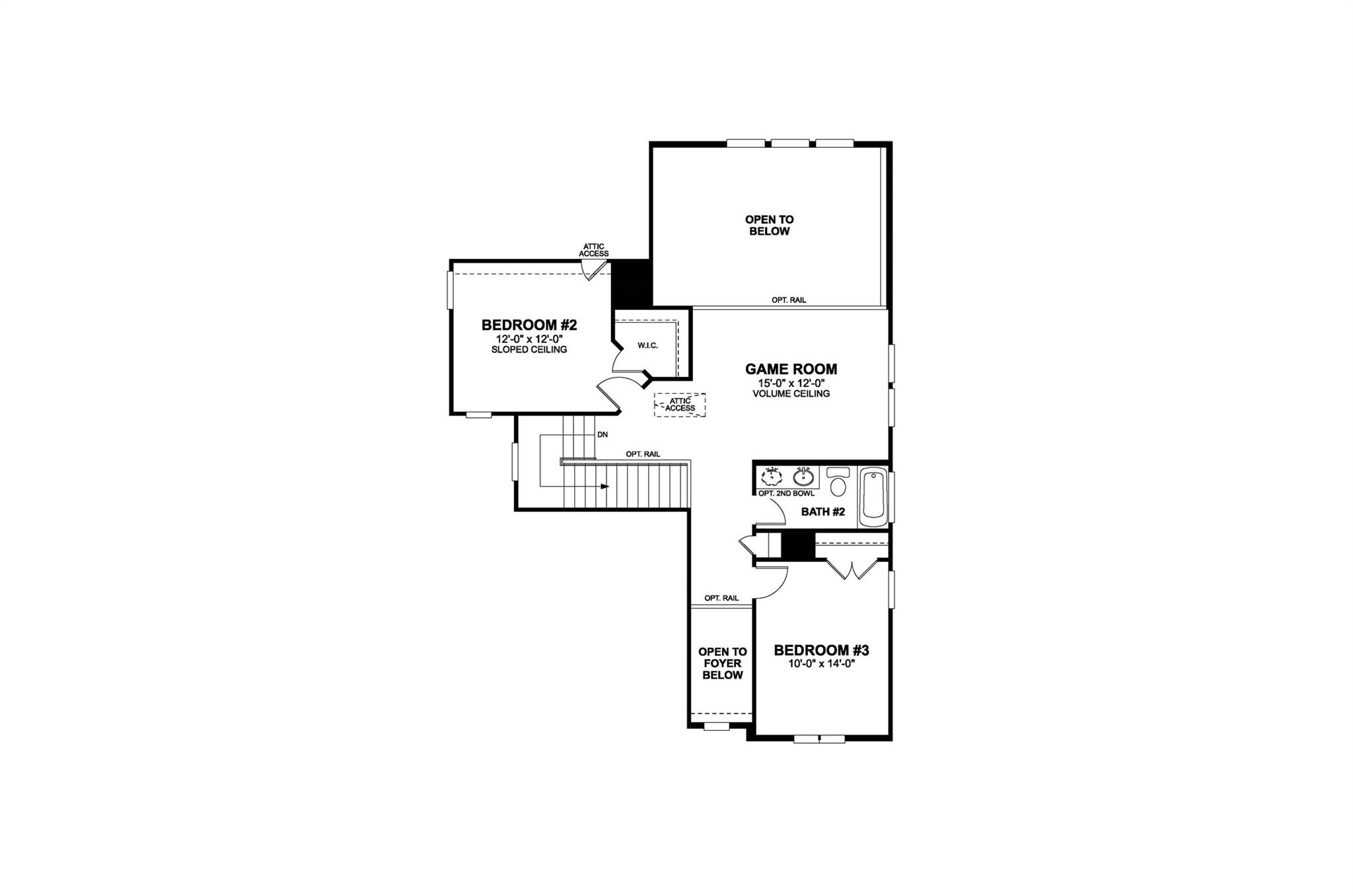 13202 Stabler Drive Austin TX 78652