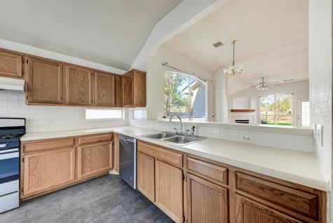 3009 Pioneer Way Round Rock TX 78665