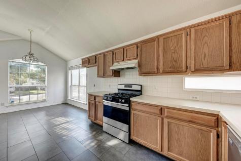 3009 Pioneer Way Round Rock TX 78665