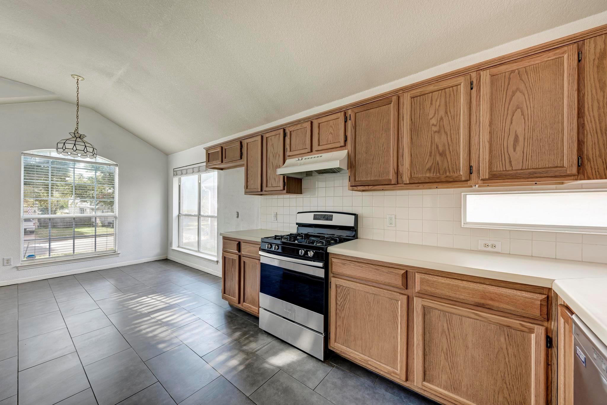 3009 Pioneer Way Round Rock TX 78665