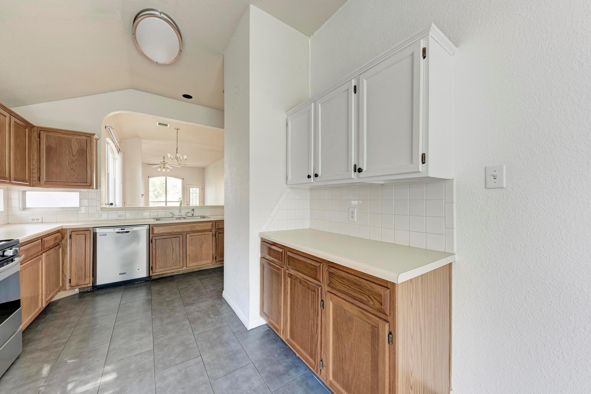 3009 Pioneer Way Round Rock TX 78665
