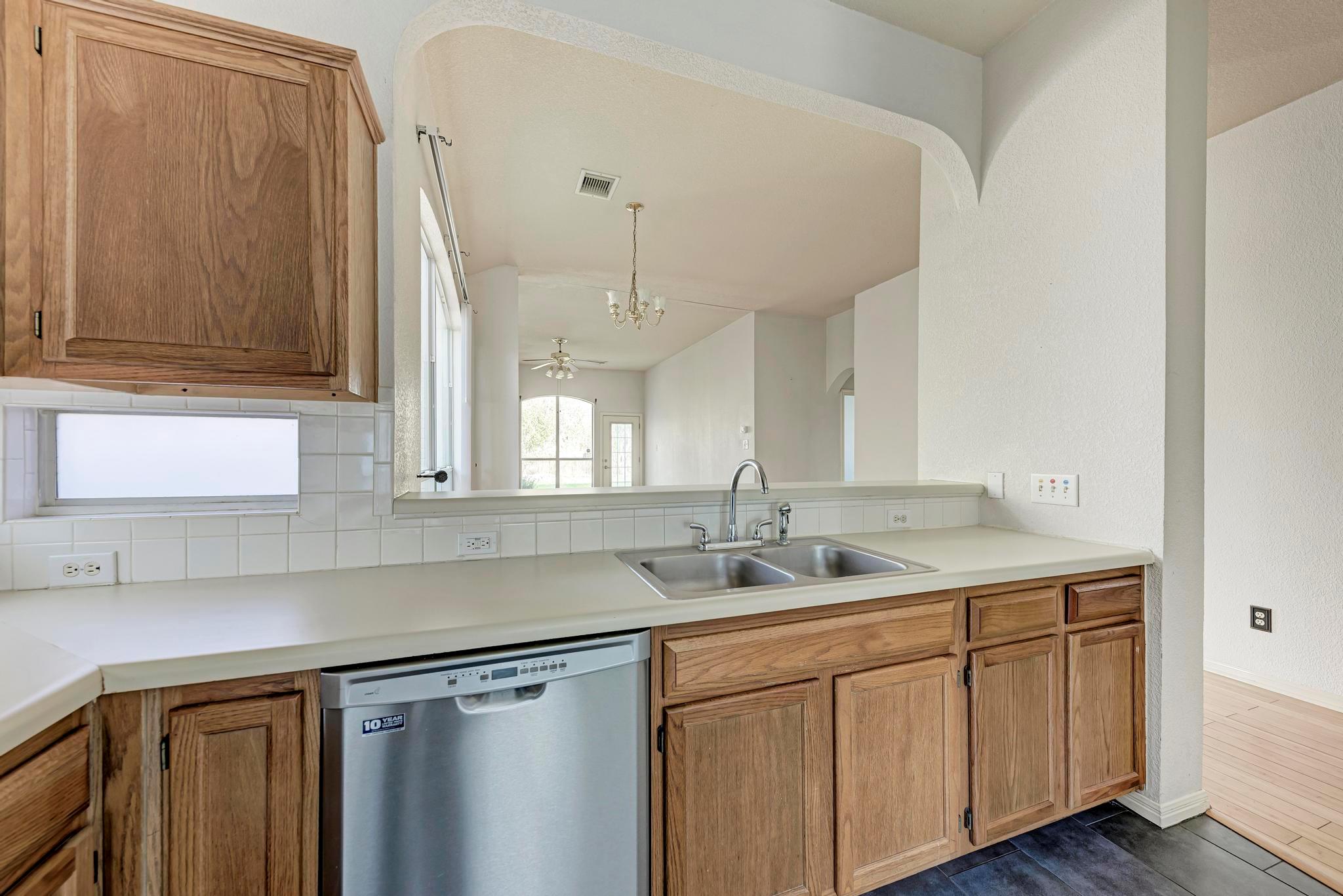 3009 Pioneer Way Round Rock TX 78665
