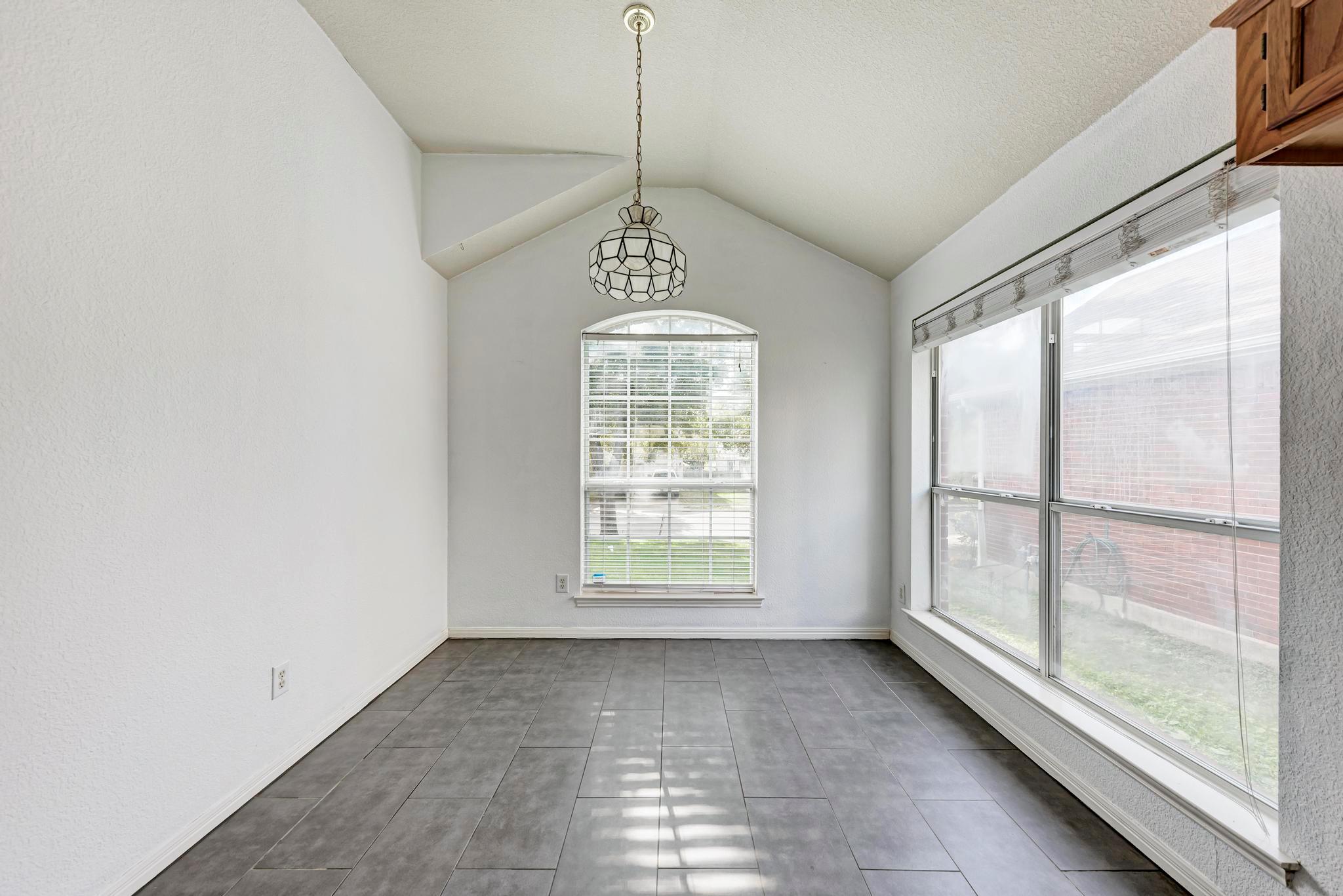 3009 Pioneer Way Round Rock TX 78665