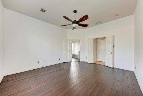 3009 Pioneer Way Round Rock TX 78665
