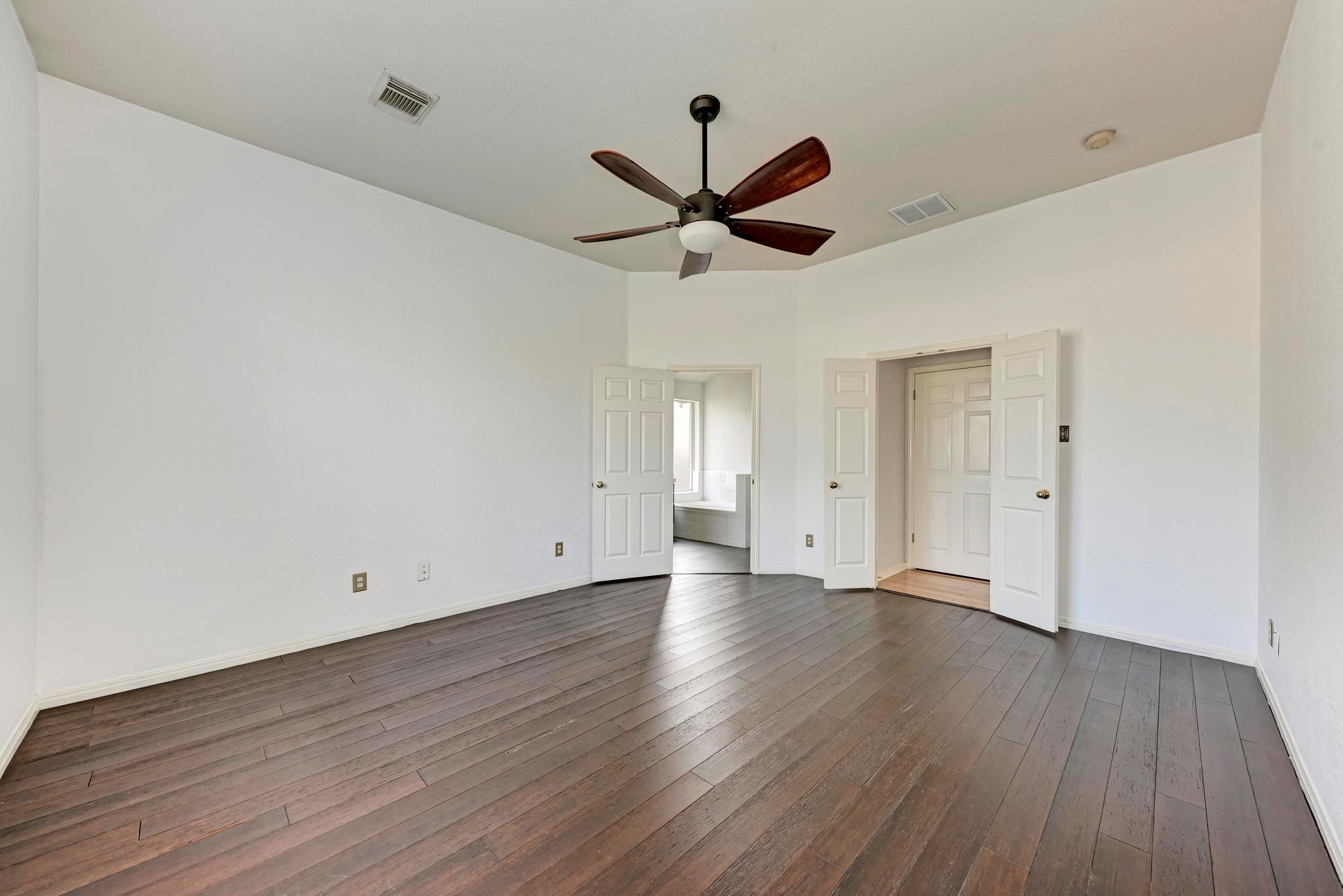 3009 Pioneer Way Round Rock TX 78665