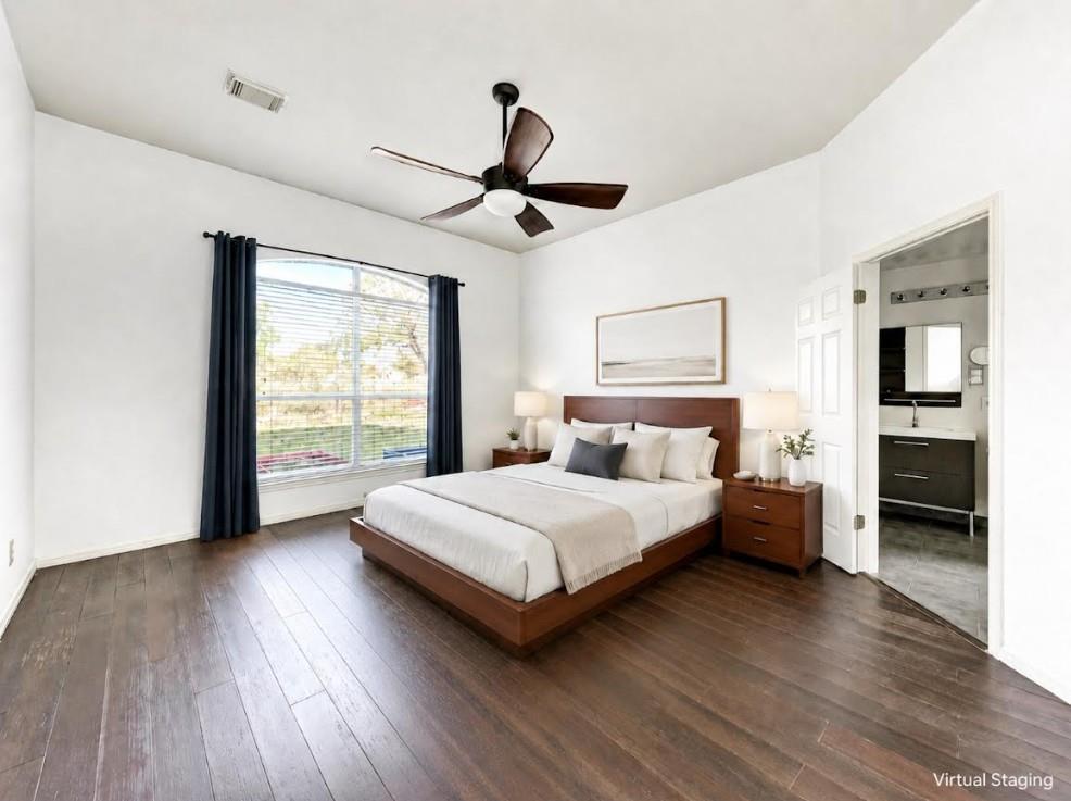 3009 Pioneer Way Round Rock TX 78665