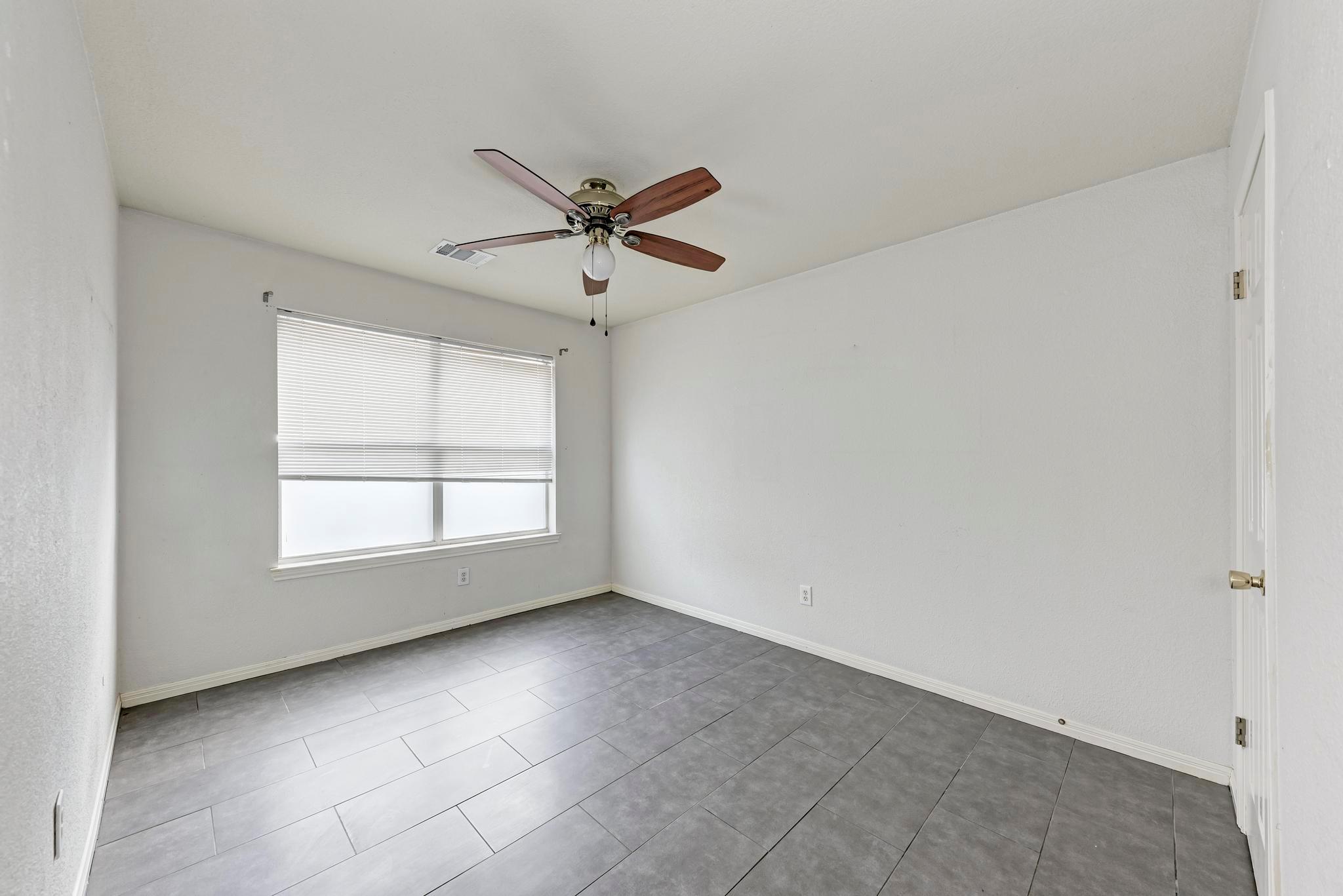 3009 Pioneer Way Round Rock TX 78665