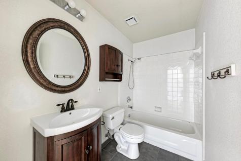 3009 Pioneer Way Round Rock TX 78665
