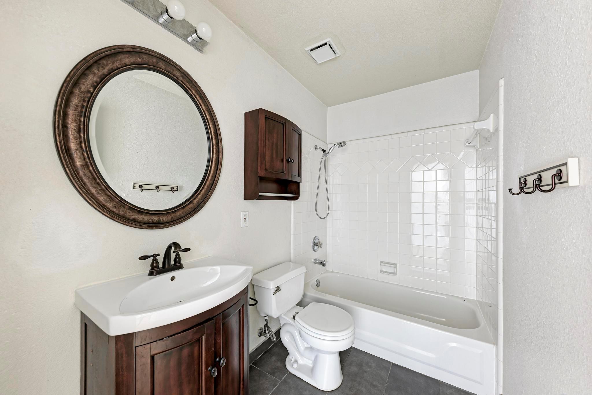 3009 Pioneer Way Round Rock TX 78665